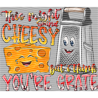 Valentine's Day-QRJ  1117